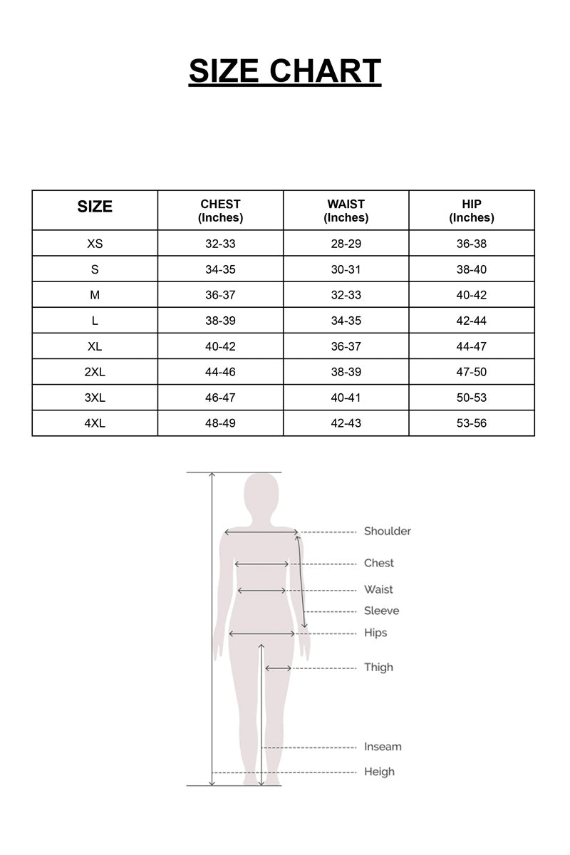 Midnight Bloom Panelled Maxi Dress