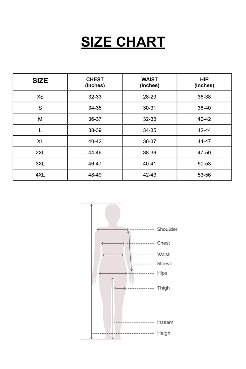 Blush Ballet A-Line Midi Dress