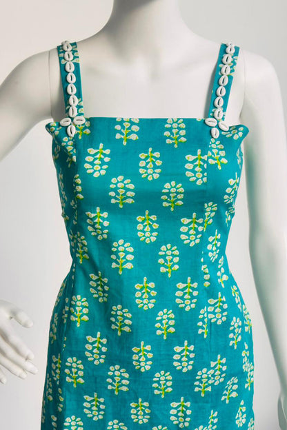 Aamra Neelima Gulnaar Women's Ethnic Kurti Collection - Designer Kurti Styles