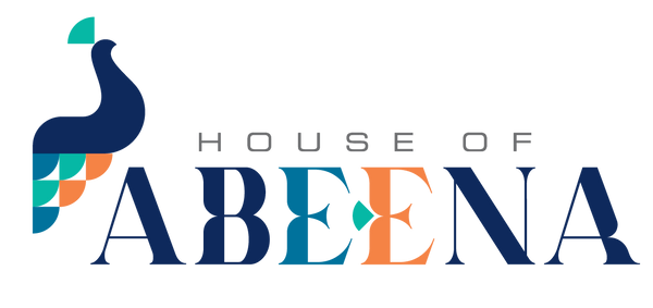 House Of Abeena