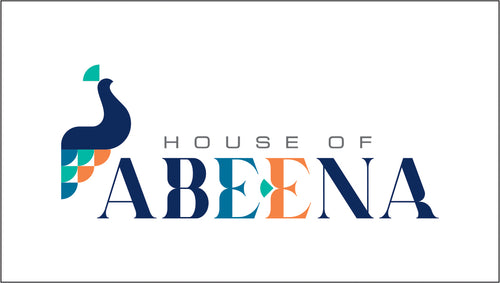 House Of Abeena