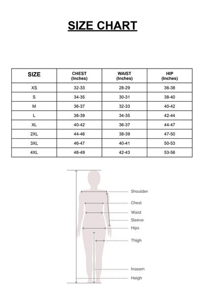 Sunny Stripes Cotton Tie-Detail Crop Top