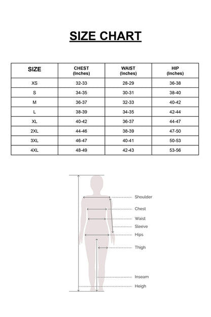 Blush Ballet A-Line Midi Dress